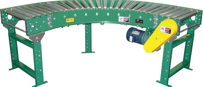 190clr-1024x450-1