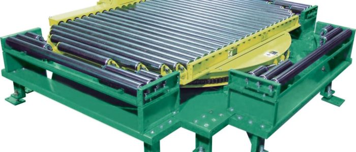 251crr-tt-1024x598-1