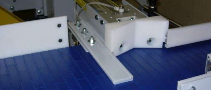 UHMW-Parts-2